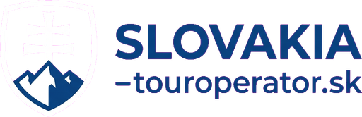 nove-online-casina.slovakia-touroperator.sk